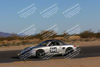 media/Jan-28-2023-PCA San Diego (Sat) [[9b4a3c2ede]]/Yellow Group/Session 4 (Turn 10 Inside)/